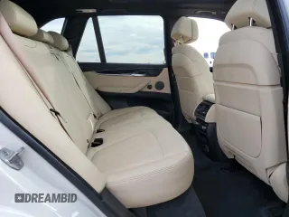 2018 BMW X5 xDrive40e iPerformance with VIN 5UXKT0C58J0V99625, listed as a Copart auction lot 49214475 with 90,164 mi miles and Clean Title. Bid and sale history available at carsss.com. Image 11.