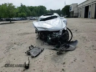 2018 Mazda CX-5 Grand Touring with VIN JM3KFADM4J0349097, listed as a Copart auction lot 59912875 with Not provided miles and Non repairable. Bid and sale history available at DreamBid. Image 13.