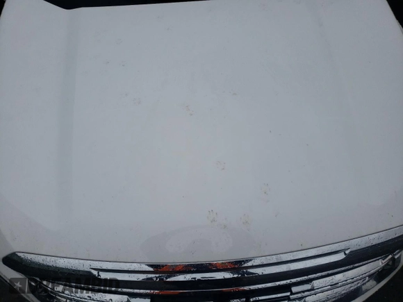 2021 GMC Acadia SLE with VIN 1GKKNKLS6MZ153572, listed as a Copart auction lot 41686545 with 57,246 mi miles and Salvage Title. Bid and sale history available at DreamBid. Image 12.
