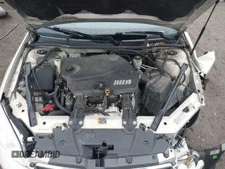 2011 Chevrolet Impala LT Retail with VIN 2G1WB5EK7B1327362, listed as a IAAI auction lot 41406691 with 129,732 mi miles and . Bid and sale history available at DreamBid. Image 10.