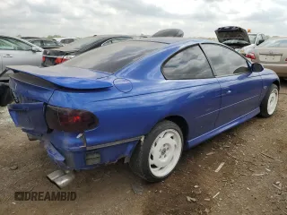 2004 Pontiac GTO z VIN 6G2VX12G04L223636, wystawiony jako Copart lot #56859295 z przebiegiem 183 192 mil mil oraz Szkody całkowita. Historia ofert i sprzedaży dostępna na DreamBid. Obrazek 3.