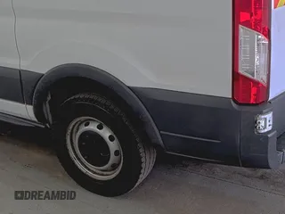 2017 Ford Transit с VIN 1FTYE1YM8HKA28386, выставлен на аукционе IAAI как лот 42774164 с пробегом 224 557 миль миль и . История ставок и продаж доступна на DreamBid. Изображение 43.