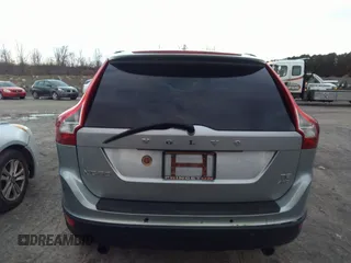 2012 Volvo XC60 3.0L с VIN YV4902DZ1C2305282, выставлен на аукционе IAAI как лот 41042231 с пробегом 271 602 миль миль и . История ставок и продаж доступна на DreamBid. Изображение 15.