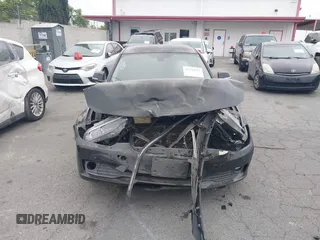 2013 BMW 3 Series 320i с VIN WBA3B1C57DK128344, выставлен на аукционе IAAI как лот 42259273 с пробегом 105 213 миль миль и . История ставок и продаж доступна на DreamBid. Изображение 12.
