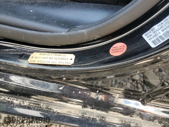 2012 Acura TL Tech Auto with VIN 19UUA8F57CA035750, listed as a Copart auction lot 45547685 with 0 mi miles and Salvage Title. Bid and sale history available at carsss.com. Image 12.