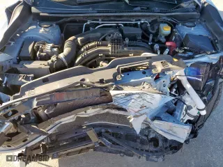 2018 Subaru Crosstrek Limited with VIN JF2GTAMC1J8248763, listed as a Copart auction lot 49264965 with 59,918 mi miles and Salvage Title. Bid and sale history available at carsss.com. Image 12.