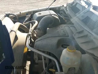 2015 Ram 1500 Express with VIN 3C6JR6AT8FG574430, listed as a IAAI auction lot 43229567 with 215,068 mi miles and . Bid and sale history available at DreamBid. Image 19.