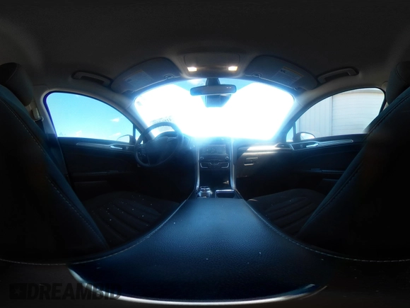 2019 Ford Fusion SE with VIN 3FA6P0HD4KR132068, listed as a IAAI auction lot 41869570 with 86,660 mi miles and . Bid and sale history available at DreamBid. Image 18.