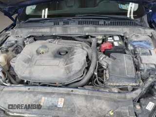 2013 Ford Fusion Titanium with VIN 3FA6P0K99DR207838, listed as a IAAI auction lot 42625905 with 221,730 mi miles and . Bid and sale history available at DreamBid. Image 10.