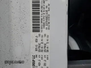2014 Ram ProMaster Cargo with VIN 3C6TRVAG0EE116185, listed as a Copart auction lot 50251165 with 70,076 mi miles and Clean Title. Bid and sale history available at carsss.com. Image 13.