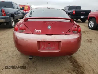 1999 Mercury Cougar z VIN 1ZWFT61L0X5760822, wystawiony jako Copart lot #66851824 z przebiegiem 128 109 mil mil oraz Tytuł czysty. Historia ofert i sprzedaży dostępna na DreamBid. Obrazek 7.