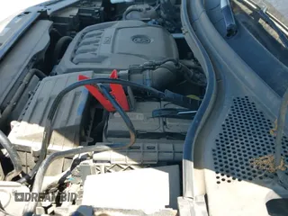 2023 Volkswagen Tiguan SE R-Line Black с VIN 3VVCB7AX7PM002428, выставлен на аукционе IAAI как лот 42510090 с пробегом 31 362 миль миль и . История ставок и продаж доступна на DreamBid. Изображение 20.