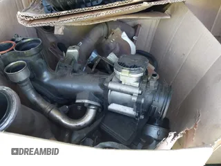 2011 Mercedes-Benz M 350 with VIN 4JGBB2FB7BA625446, listed as a IAAI auction lot 42238638 with Not Provided miles and . Bid and sale history available at DreamBid. Image 15.