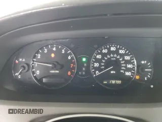 2008 Toyota Avalon XL z VIN 4T1BK36B28U321261, wystawiony jako Copart lot #60431595 z przebiegiem 178 799 mil mil oraz Czysty tytuł • Clean title. Historia ofert i sprzedaży dostępna na DreamBid. Obrazek 9.
