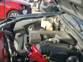 2006 Chevrolet Colorado 3LT с VIN 1GCDS136468163343, выставлен на аукционе IAAI как лот 42702293 с пробегом 152 840 миль миль и . История ставок и продаж доступна на DreamBid. Изображение 20.