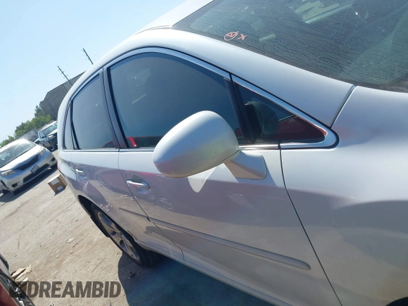 2009 Toyota Venza z VIN 4T3ZK11A69U011446, wystawiony jako IAAI lot #42004741 z przebiegiem 228 570 mil mil oraz . Historia ofert i sprzedaży dostępna na DreamBid. Obrazek 13.