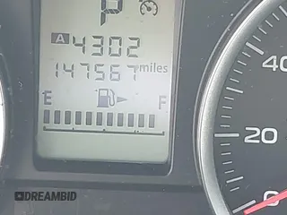 2013 Subaru Crosstrek Premium с VIN JF2GPACC6DH852447, выставлен на аукционе IAAI как лот 42332966 с пробегом 147 567 миль миль и . История ставок и продаж доступна на DreamBid. Изображение 16.