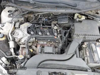 2014 Nissan Altima S with VIN 1N4AL3AP4EC323133, listed as a IAAI auction lot 42159999 with 162,502 mi miles and . Bid and sale history available at DreamBid. Image 10.