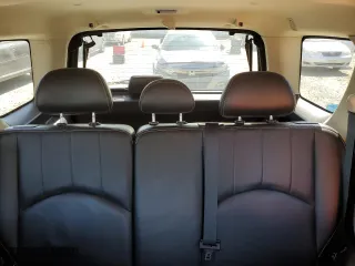 2005 Mercury Mariner Luxury with VIN 4M2CU57135DJ21208, listed as a Copart auction lot 53555425 with 95,409 mi miles and Salvage Title. Bid and sale history available at carsss.com. Image 10.