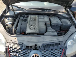 2007 Volkswagen Jetta с VIN 3VWWJ31K67M199214, выставлен на аукционе Copart как лот 70195994 с пробегом 437 045 миль миль и Чистый • Clean title. История ставок и продаж доступна на DreamBid. Изображение 11.