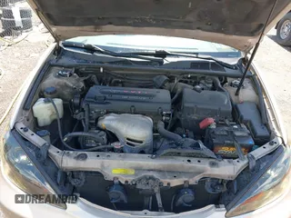 2002 Toyota Camry LE z VIN 4T1BE32K42U592181, wystawiony jako IAAI lot #42206721 z przebiegiem 299 947 mil mil oraz . Historia ofert i sprzedaży dostępna na DreamBid. Obrazek 10.