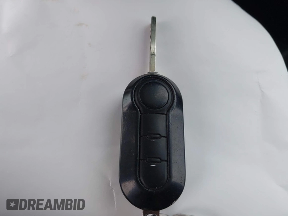 2016 Ram ProMaster City Cargo Tradesman с VIN ZFBERFAT0G6B45026, выставлен на аукционе IAAI как лот 42221025 с пробегом 138 541 миль миль и . История ставок и продаж доступна на DreamBid. Изображение 11.