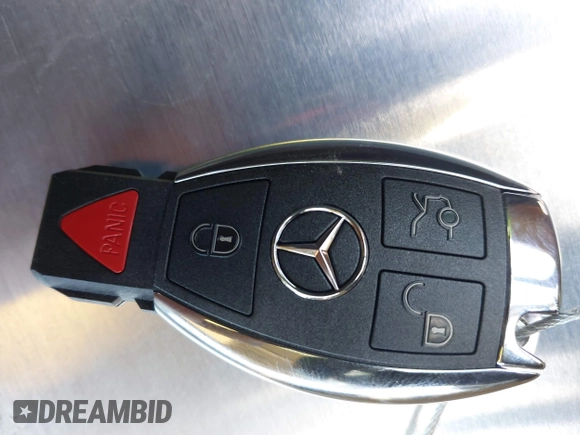 2014 Mercedes-Benz GL 450 with VIN 4JGDF7CE3EA336481, listed as a IAAI auction lot 42025576 with 145,244 mi miles and . Bid and sale history available at DreamBid. Image 11.