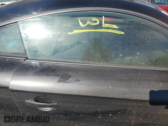 2008 Audi TT 2.0T z VIN TRUAF38J981000222, wystawiony jako Copart lot #78010004 z przebiegiem Nie podano mil oraz Szkoda całkowita • Salvage title. Historia ofert i sprzedaży dostępna na DreamBid. Obrazek 12.