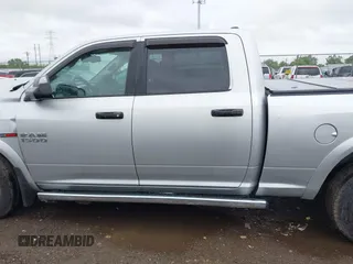 2016 Ram 1500 Outdoorsman с VIN 1C6RR7TMXGS337253, выставлен на аукционе IAAI как лот 42302149 с пробегом 93 413 миль миль и . История ставок и продаж доступна на DreamBid. Изображение 14.