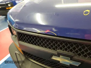 2014 Chevrolet Express Cargo with VIN 1GCSGAFX5E1204664, listed as a IAAI auction lot 42566613 with 103,962 mi miles and . Bid and sale history available at DreamBid. Image 29.