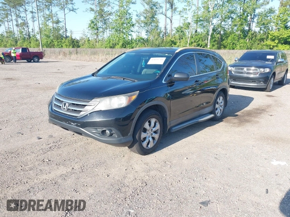 2014 Honda CR-V LX with VIN 3CZRM3H37EG710537, listed as a IAAI auction lot 42035744 with 279,482 mi miles. Bid and sale history available at carsss.com. Image 17.