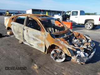 2018 Honda Accord EX z VIN 1HGCV1F41JA005817, wystawiony jako IAAI lot #42188062 z przebiegiem Nie podano mil oraz . Historia ofert i sprzedaży dostępna na DreamBid. Obrazek 1.