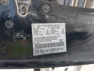 2000 Ford Explorer Eddie Bauer z VIN 1FMZU64EXYZA74923, wystawiony jako IAAI lot #41504088 z przebiegiem 254 021 mil mil oraz . Historia ofert i sprzedaży dostępna na DreamBid. Obrazek 9.