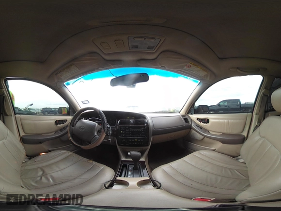 1998 Toyota Avalon XL with VIN 4T1BF18B7WU224978, listed as a IAAI auction lot 41357561 with 306,375 mi miles and . Bid and sale history available at DreamBid. Image 18.