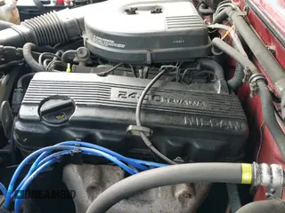 1992 Nissan Frontier z VIN 1N6SD11S5NC318203, wystawiony jako IAAI lot #41290992 z przebiegiem 149 520 mil mil oraz . Historia ofert i sprzedaży dostępna na DreamBid. Obrazek 14.