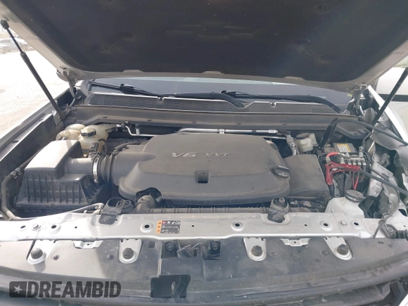 2020 Chevrolet Colorado 2WD LT with VIN 1GCGSCEN9L1142103, listed as a IAAI auction lot 41729963 with 83,180 mi miles and . Bid and sale history available at DreamBid. Image 10.