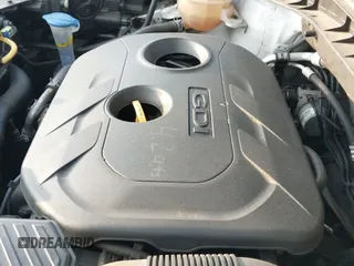 2017 Hyundai Tucson SE с VIN KM8J33A42HU278218, выставлен на аукционе IAAI как лот 43516506 с пробегом 162 909 миль миль и . История ставок и продаж доступна на DreamBid. Изображение 18.