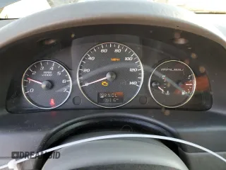 2006 Chevrolet Malibu Maxx LT with VIN 1G1ZT63856F132866, listed as a Copart auction lot 42005505 with 139,316 mi miles and Clean Title. Bid and sale history available at carsss.com. Image 9.