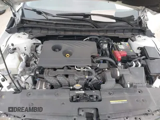 2019 Nissan Altima 2.5 SR with VIN 1N4BL4CV8KC135636, listed as a IAAI auction lot 41635760 with 60,087 mi miles. Bid and sale history available at carsss.com. Image 10.