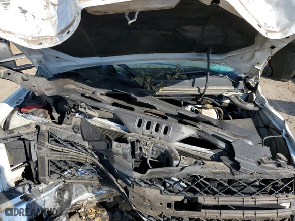 2011 Chevrolet Silverado 2500HD LTZ with VIN 1GC1KYCG2BF223386, listed as a Copart auction lot 71958474 with 0 mi miles and Salvage Title. Bid and sale history available at carsss.com. Image 11.