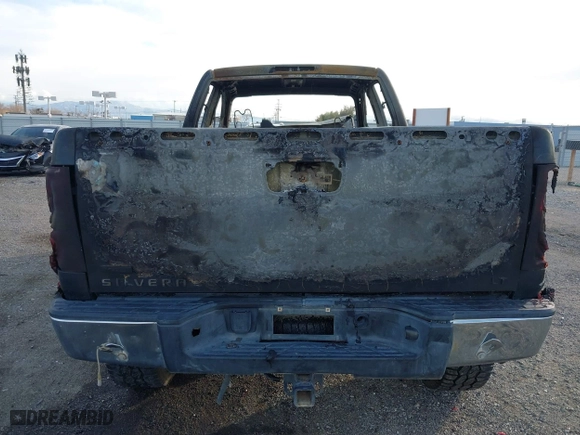 2009 Chevrolet Silverado 1500 LT with VIN 1GCEK29079Z134785, listed as a IAAI auction lot 41453672 with 1 mi miles. Bid and sale history available at carsss.com. Image 16.