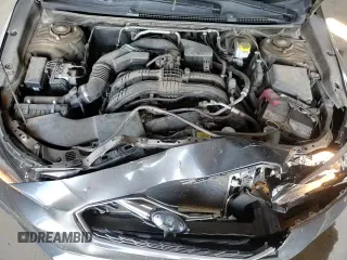 2018 Subaru Impreza Premium with VIN 4S3GKAB6XJ3613128, listed as a Copart auction lot 66749745 with 96,625 mi miles and Salvage title. Bid and sale history available at DreamBid. Image 13.