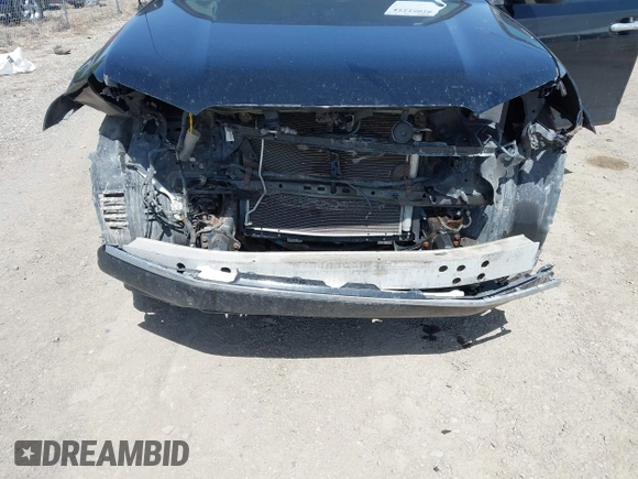 2010 Toyota 4Runner Trail с VIN JTEBU5JR0A5007621, выставлен на аукционе IAAI как лот 42223028 с пробегом 201 908 миль миль и . История ставок и продаж доступна на DreamBid. Изображение 6.