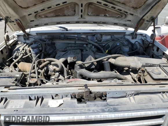 1991 Ford F-150 with VIN 1FTEF15YXMLA17465, listed as a Copart auction lot 66449424 with 88,429 mi miles and Clean Title. Bid and sale history available at carsss.com. Image 11.