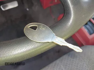 1997 Nissan Frontier XE с VIN 1N6SD16S7VC324609, выставлен на аукционе IAAI как лот 41222405 с пробегом 143 677 миль миль и . История ставок и продаж доступна на DreamBid. Изображение 11.