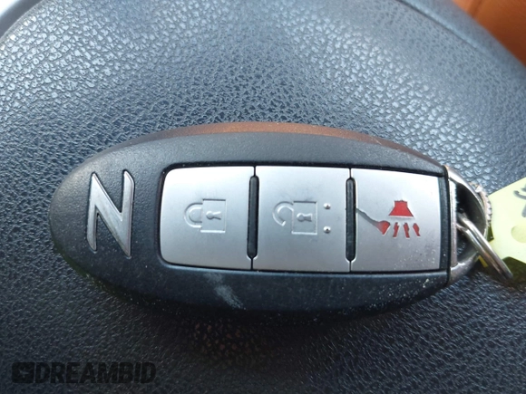 2013 Nissan 370Z Touring z VIN JN1AZ4EH2DM384011, wystawiony jako IAAI lot #42274166 z przebiegiem 87 499 mil mil oraz . Historia ofert i sprzedaży dostępna na DreamBid. Obrazek 11.