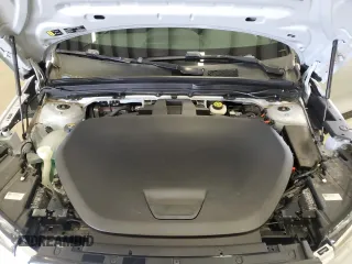 2021 Volvo XC40 с VIN YV4ED3UR8M2546301, выставлен на аукционе Copart как лот 56724205 с пробегом 19 132 миль миль и Списание • Salvage title. История ставок и продаж доступна на DreamBid. Изображение 12.