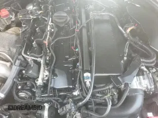 2020 BMW Z4 sDriveM40i z VIN WBAHF9C03LWW40848, wystawiony jako Copart lot #71052185 z przebiegiem 23 379 mil mil oraz Szkoda całkowita • Salvage title. Historia ofert i sprzedaży dostępna na DreamBid. Obrazek 14.