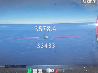 2023 Mercedes-Benz C 300 с VIN W1KAF4HB3PR138949, выставлен на аукционе IAAI как лот 42066845 с пробегом 33 433 миль миль и . История ставок и продаж доступна на DreamBid. Изображение 16.