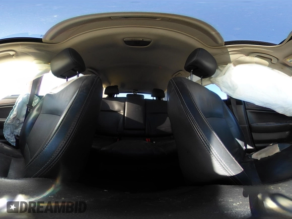 2015 Subaru Outback Limited with VIN 4S4BSBNC5F3354701, listed as a IAAI auction lot 42006950 with 181,661 mi miles and . Bid and sale history available at DreamBid. Image 22.